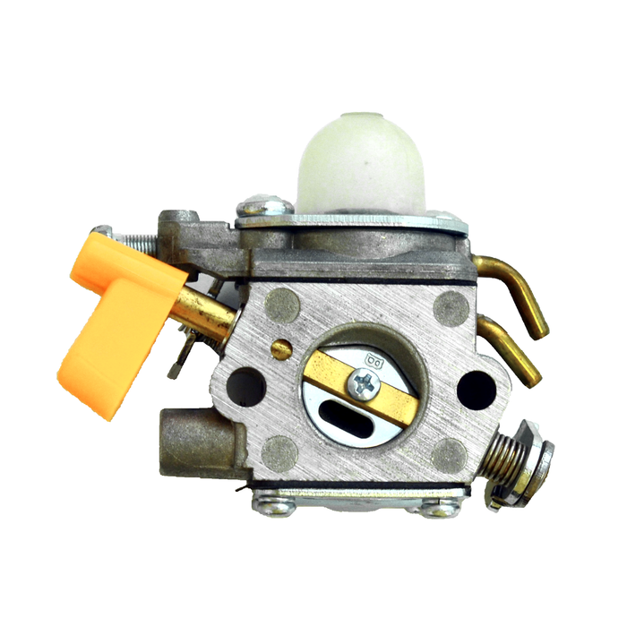 Carburetor for Homelite 308054004, 308054008, 308054012, 308054013