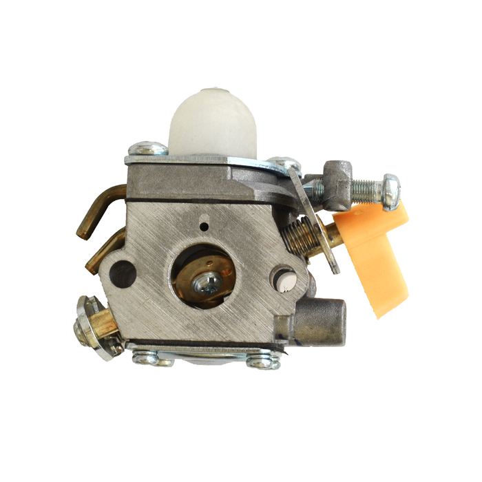 Carburetor for Homelite 308054004, 308054008, 308054012, 308054013