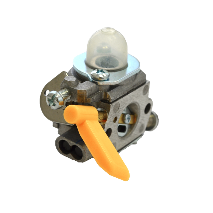 Carburetor for Homelite 308054004, 308054008, 308054012, 308054013