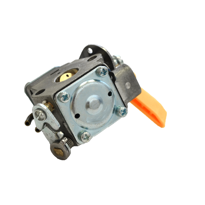 Carburetor for Homelite 308054004, 308054008, 308054012, 308054013