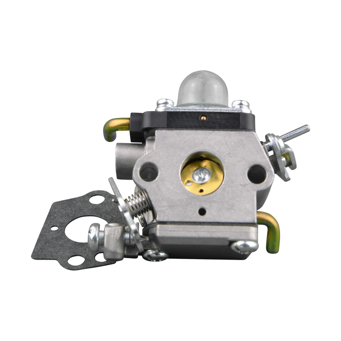 Carburetor for Jonsered 523012401