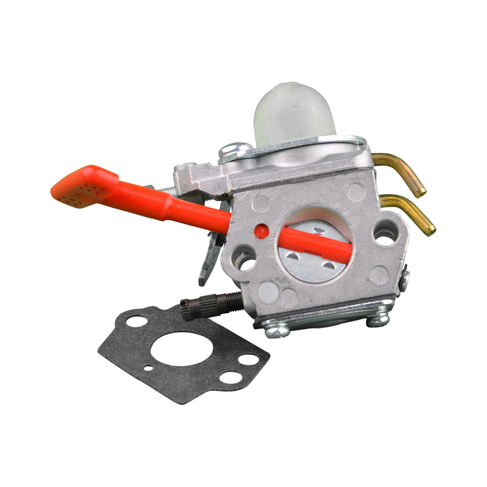 Carburetor for Homelite UP00021, UP00608A, UP00608