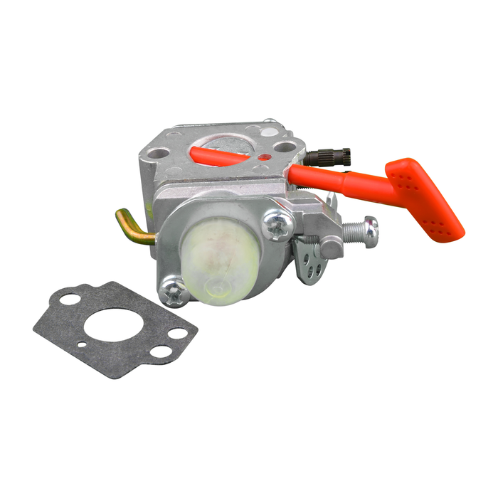 Carburetor for Homelite UP00021, UP00608A, UP00608