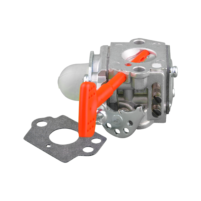 Carburetor for Homelite UP00021, UP00608A, UP00608