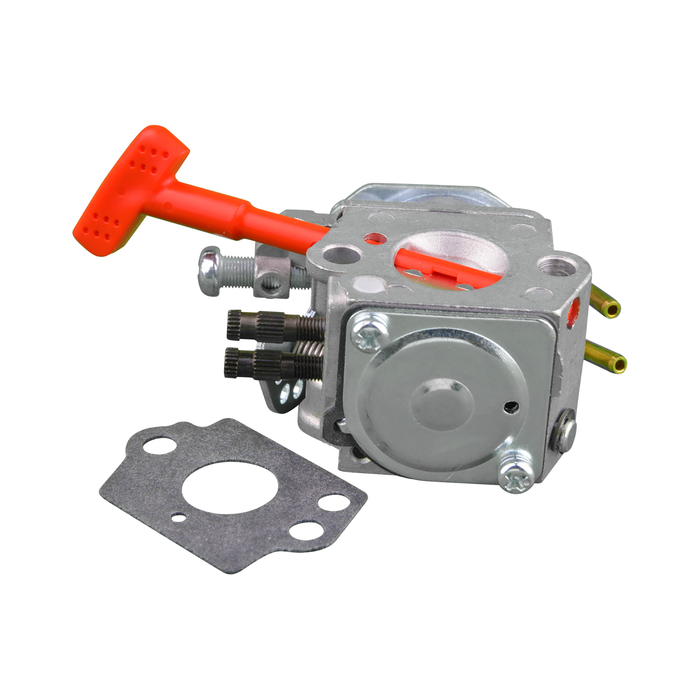 Carburetor for Homelite UP00021, UP00608A, UP00608