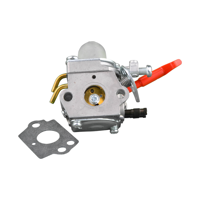 Carburetor for Homelite UP00021, UP00608A, UP00608
