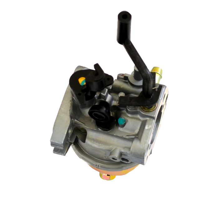 Carburetor for MTD 751-10765, 951-10765