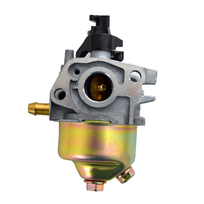 Carburetor for MTD 751-10873, 951-10873