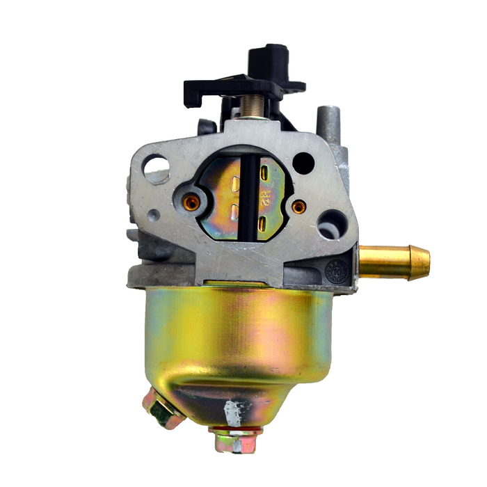 Carburetor for MTD 751-10873, 951-10873