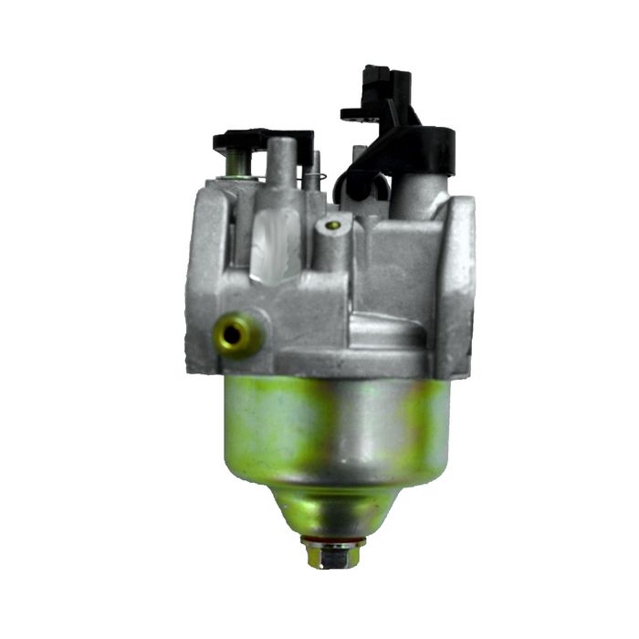 Carburetor for MTD 751-10873, 951-10873