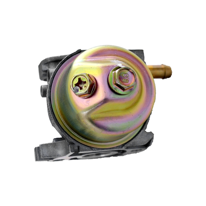 Carburetor for MTD 751-10873, 951-10873