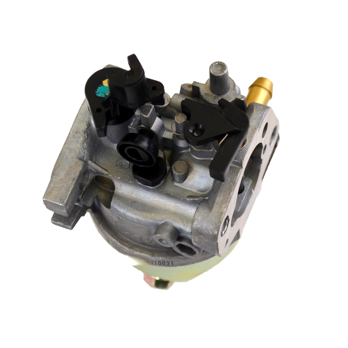 Carburetor for MTD 751-10873, 951-10873