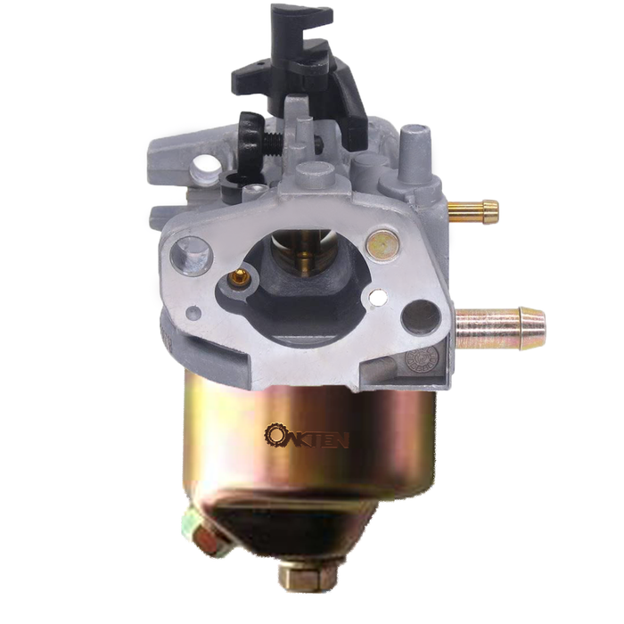 Carburetor for MTD 751-10881, 951-10881