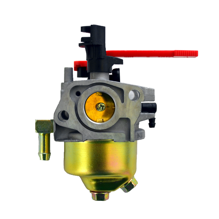 Carburetor for MTD 951-12011, 951-12704