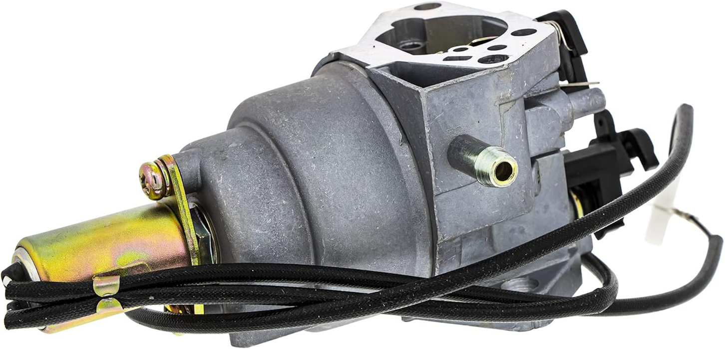 Carburetor for MTD 751-12259, 951-12259
