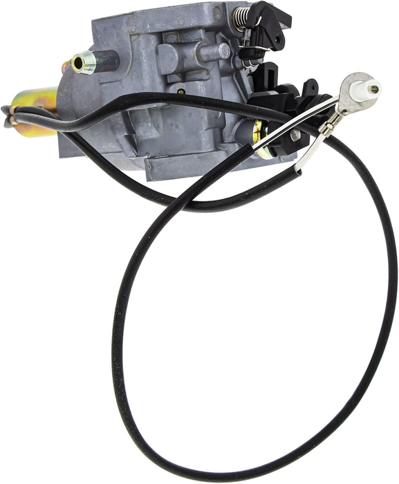 Carburetor for MTD 751-12259, 951-12259