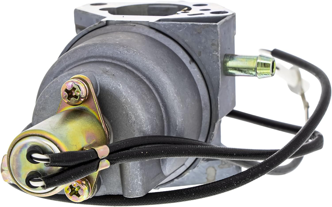 Carburetor for MTD 751-12259, 951-12259