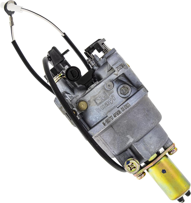 Carburetor for MTD 751-12259, 951-12259