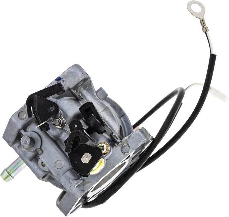 Carburetor for MTD 751-12259, 951-12259