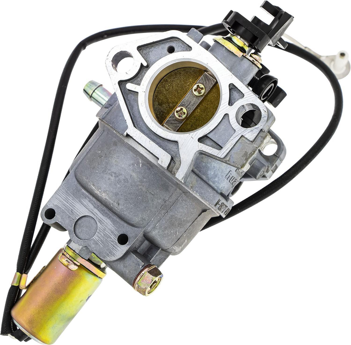 Carburetor for MTD 751-12259, 951-12259