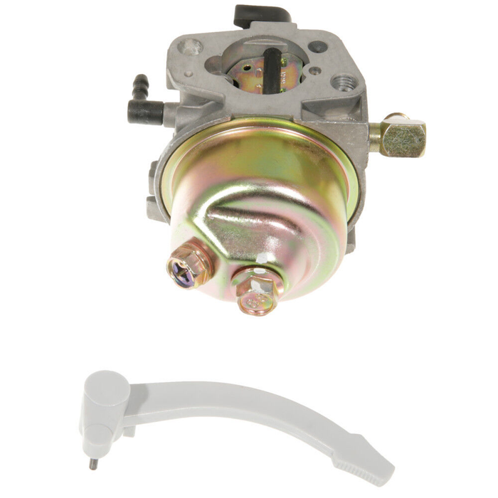 Carburetor for MTD 751-05288, 951-05288