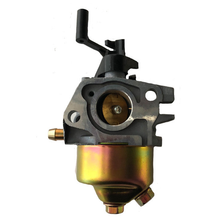 Carburetor for MTD 751-12444, 951-12444