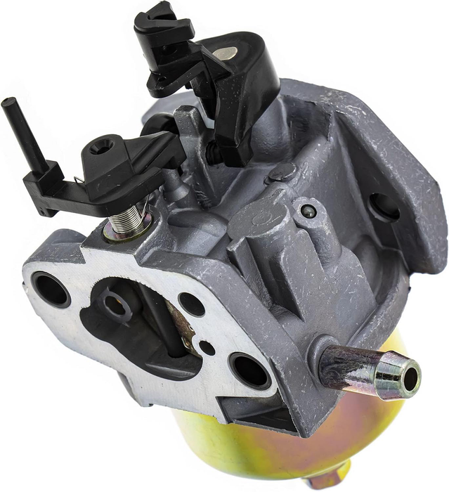 Carburetor for MTD 751-05538, 951-05538