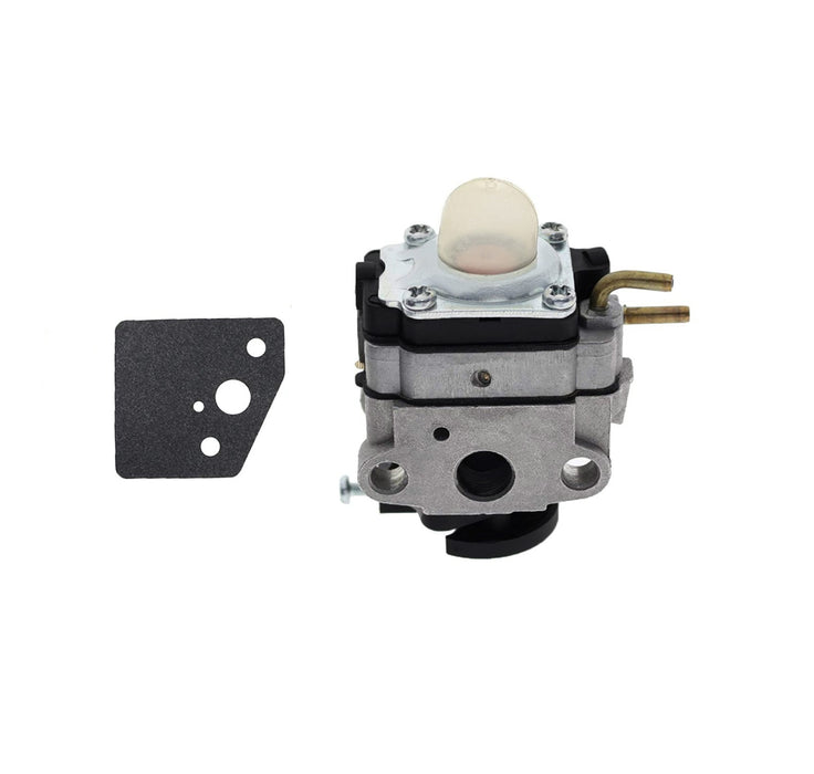 Carburetor for Cub Cadet 753-05908