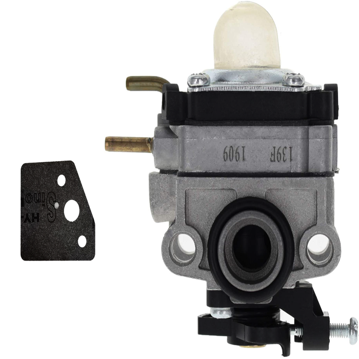 Carburetor for Cub Cadet 753-05908