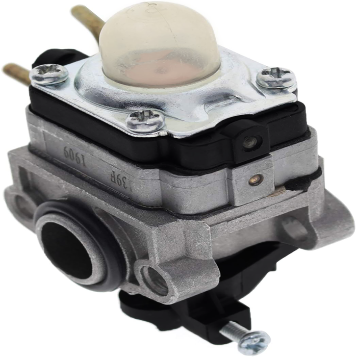 Carburetor for Cub Cadet 753-05908
