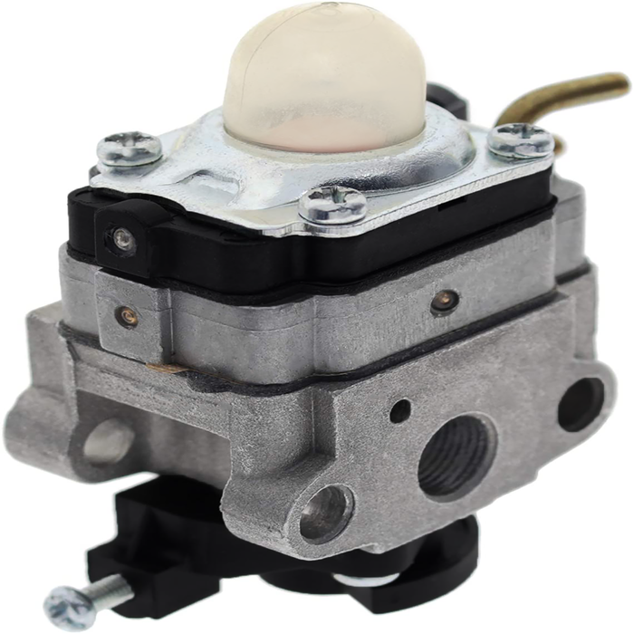 Carburetor for Cub Cadet 753-05908