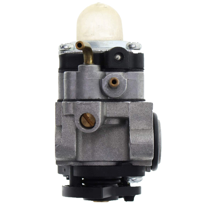 Carburetor for Cub Cadet 753-05908