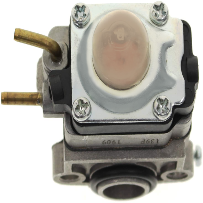 Carburetor for Cub Cadet 753-05908