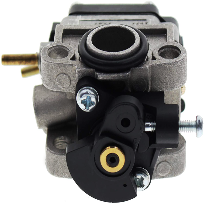 Carburetor for Cub Cadet 753-05908