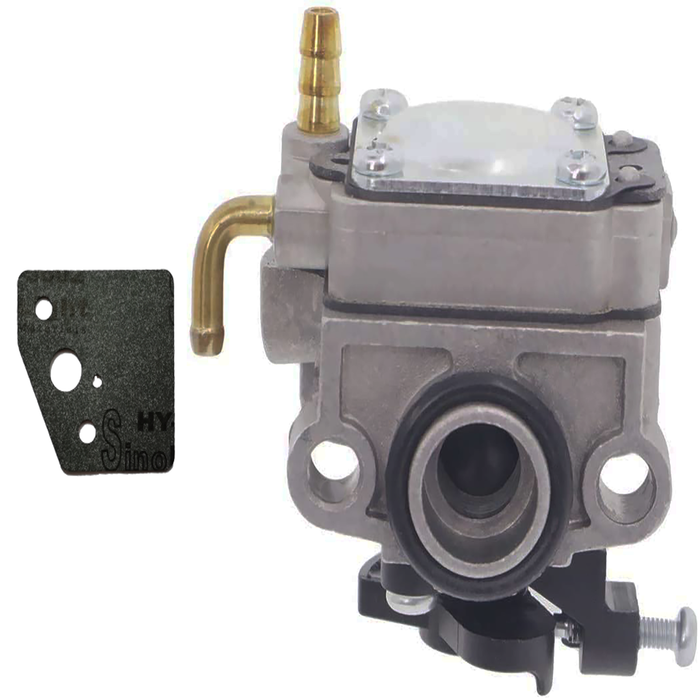 Carburetor for Cub Cadet 753-08057, 753-08119, 753-08323