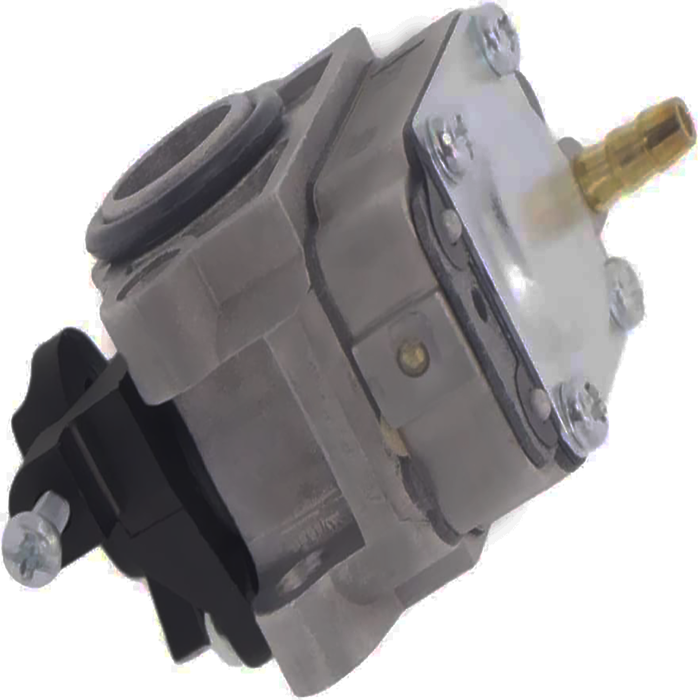 Carburetor for Cub Cadet 753-08057, 753-08119, 753-08323