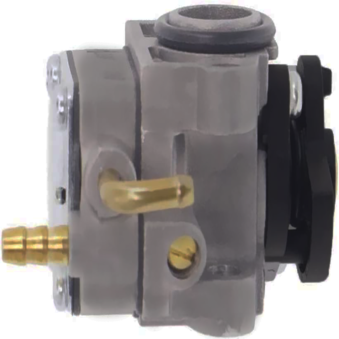 Carburetor for Cub Cadet 753-08057, 753-08119, 753-08323