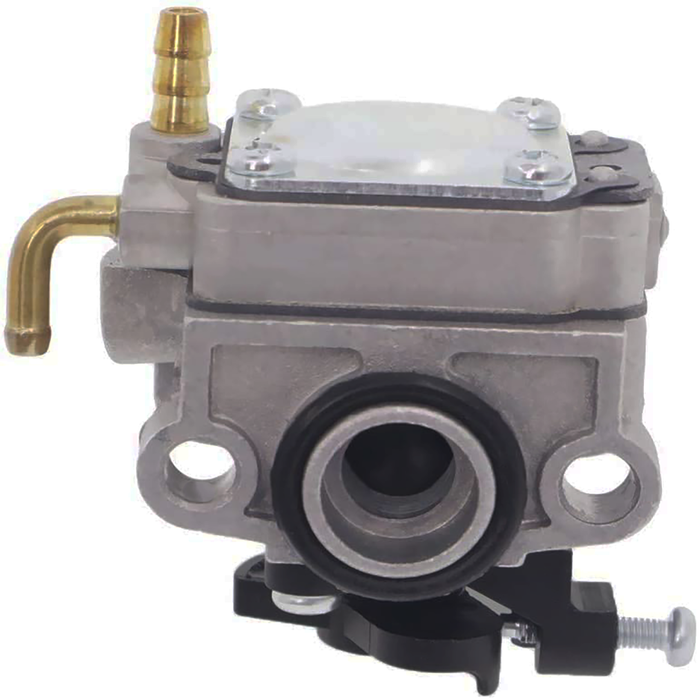 Carburetor for Cub Cadet 753-08057, 753-08119, 753-08323