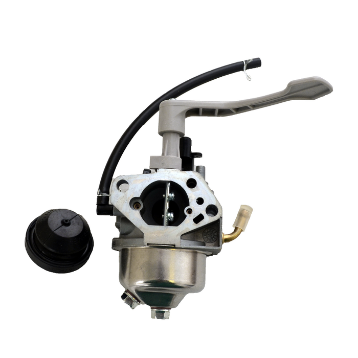 Carburetor for Toro 121-0345