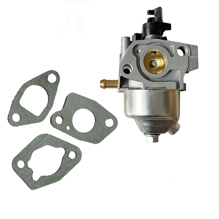 Carburetor for TORO 121-0373