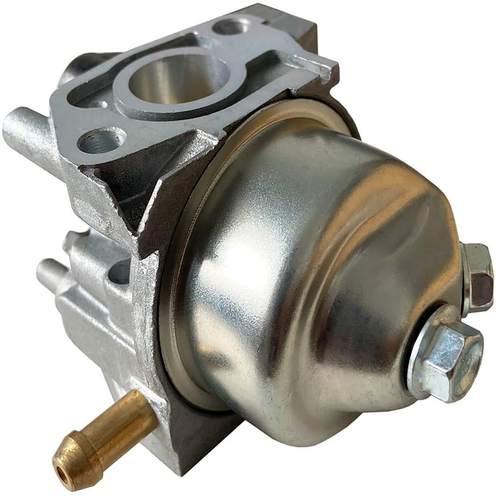 Carburetor for TORO 121-0373