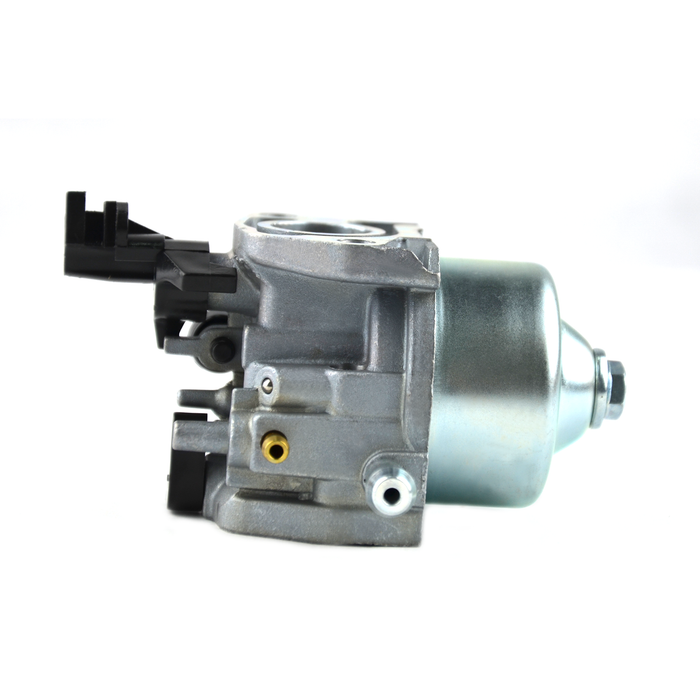 Carburetor for TORO 127-9008