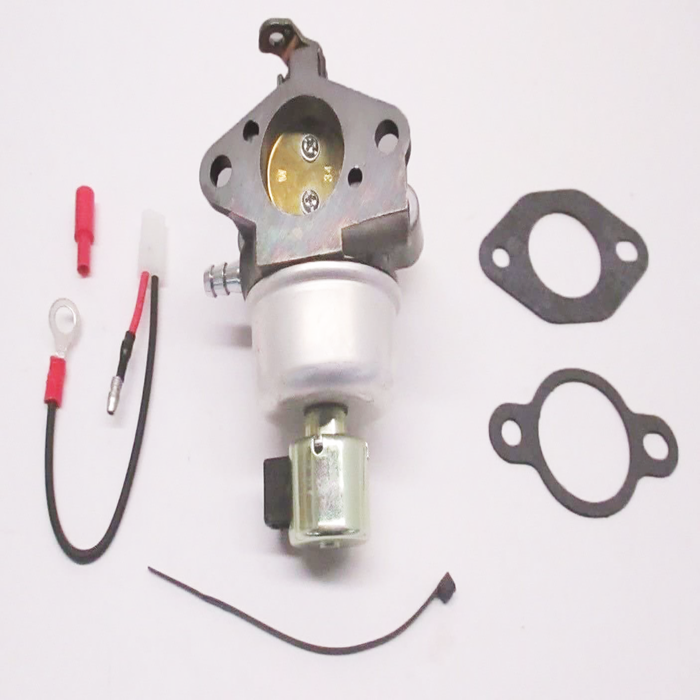 Carburetor for Kohler 12853118-S, 12853104-S