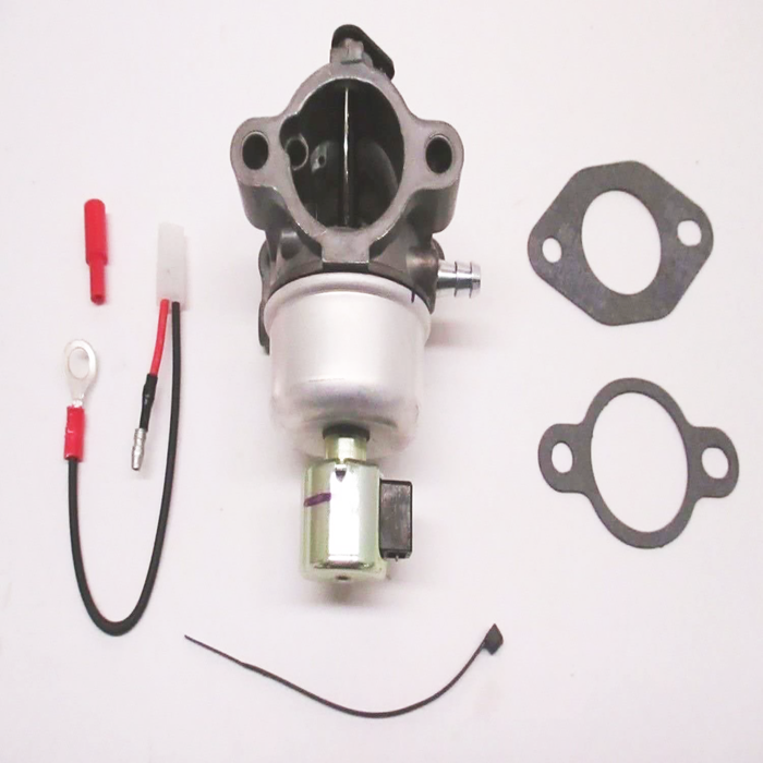 Carburetor for Kohler 12853118-S, 12853104-S