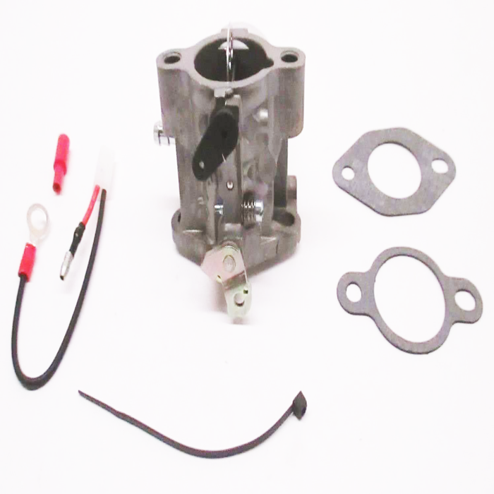 Carburetor for Kohler 12853118-S, 12853104-S