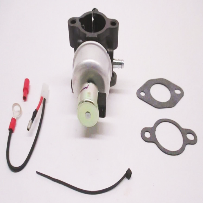 Carburetor for Kohler 12853118-S, 12853104-S