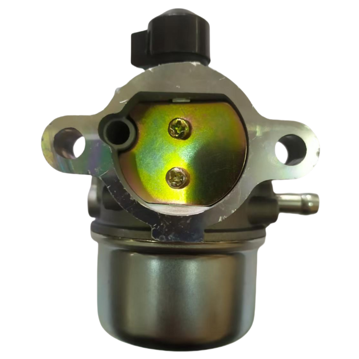 Carburetor for Kohler 12 853 57-S, 12 853 139-S