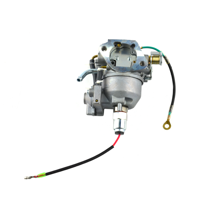 Carburetor for Kohler 24 853 81-S