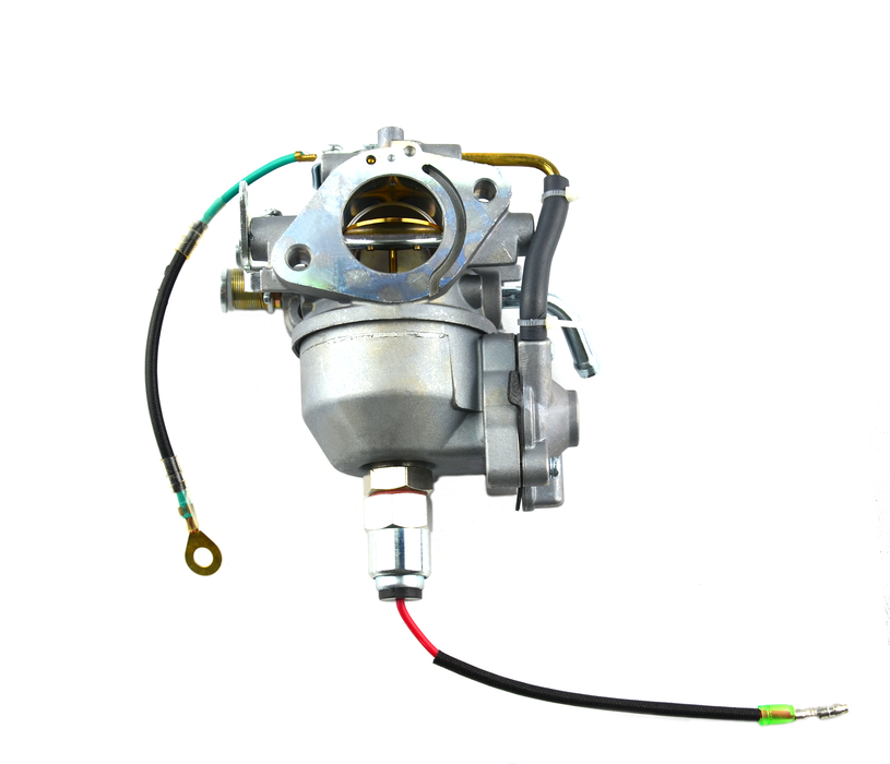 Carburetor for Kohler 24 853 81-S