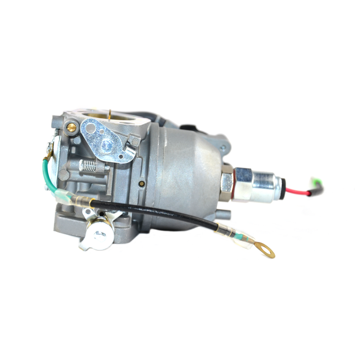Carburetor for Kohler 24 853 81-S